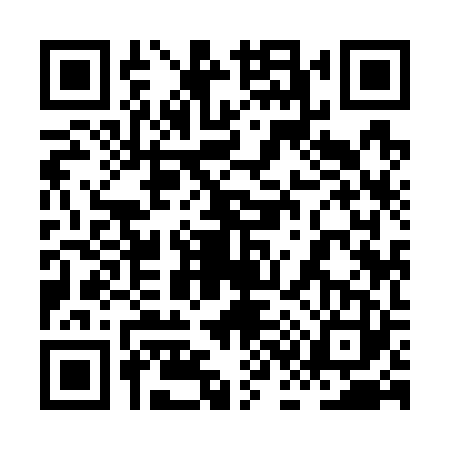 QR code for 8C97234