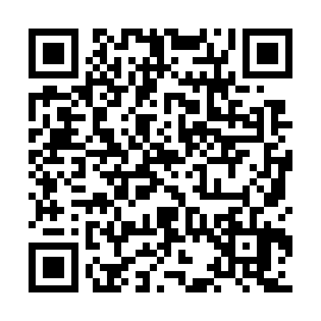 QR code for 8C9724J