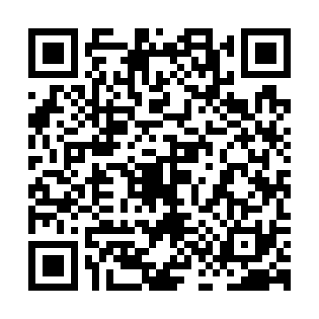QR code for 8C97318