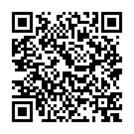 QR code for 8C9731F