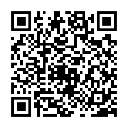QR code for 8C9731W