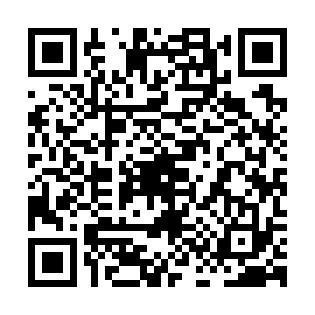 QR code for 8C97332