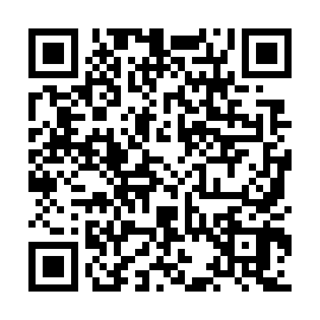 QR code for 8C97404