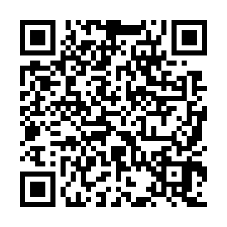 QR code for 8C9740Z