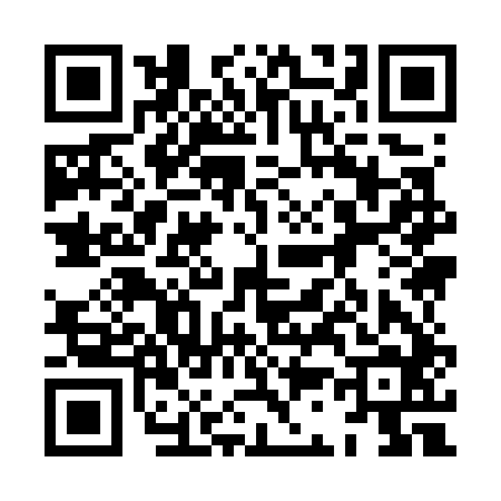 QR code for 8C9744H
