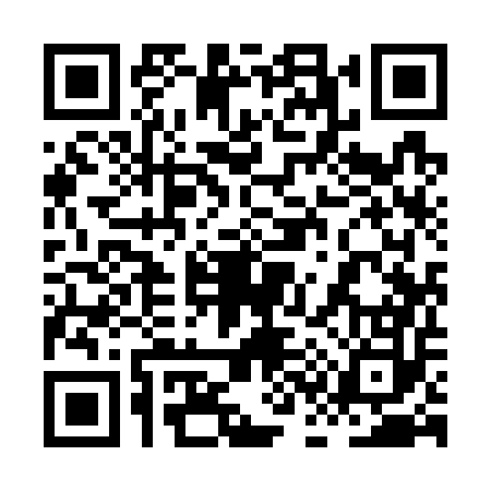 QR code for 8C9752L