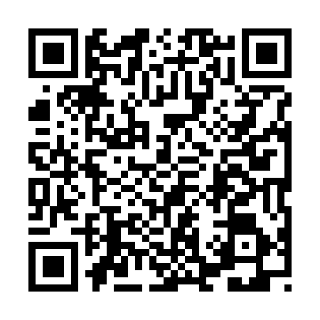 QR code for 8C97564