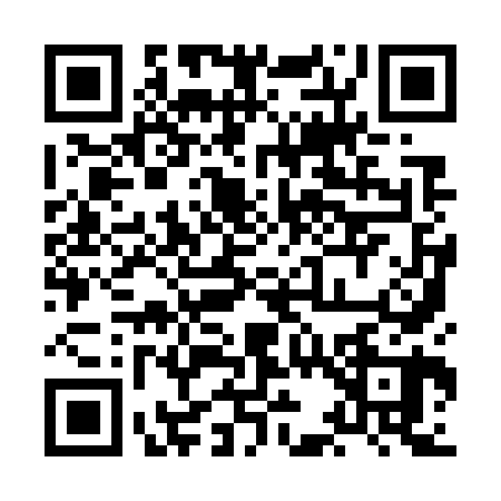 QR code for 8C97604