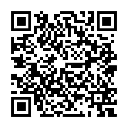 QR code for 8C9763X