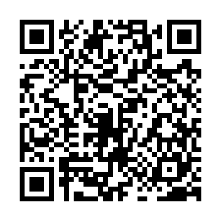 QR code for 8C9765A