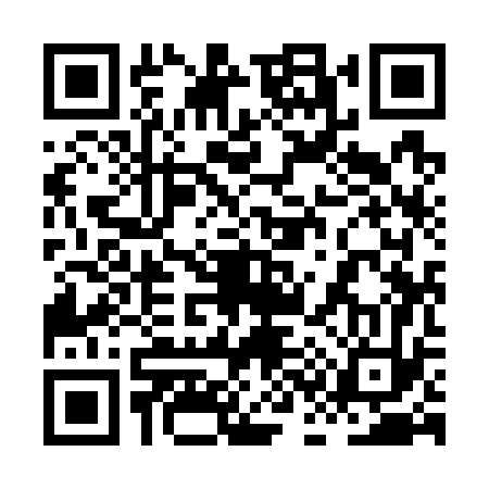 QR code for 8C9773T