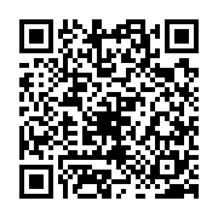 QR code for 8C9775G
