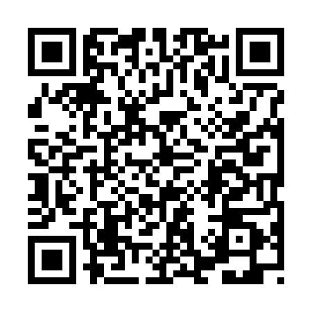 QR code for 8C97809