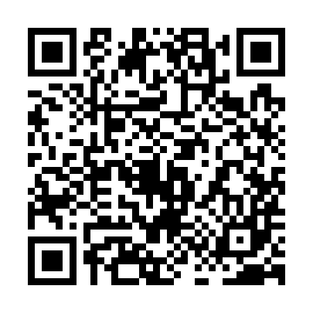 QR code for 8C9787X