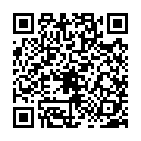 QR code for 8C97895