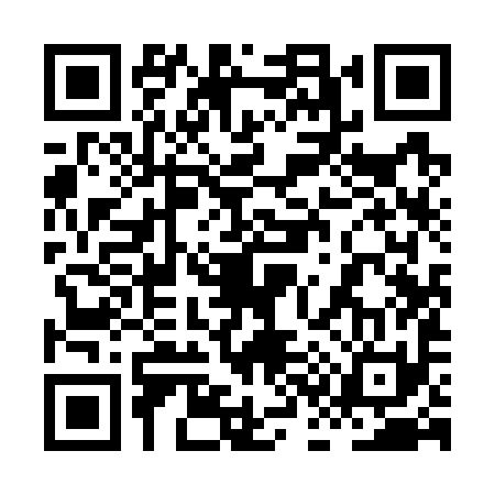 QR code for 8C9791U