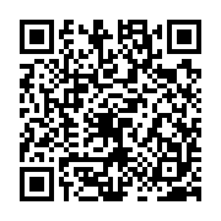 QR code for 8C97927