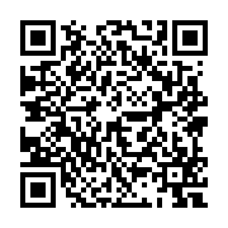 QR code for 8C97975
