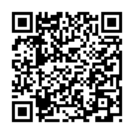 QR code for 8C98008