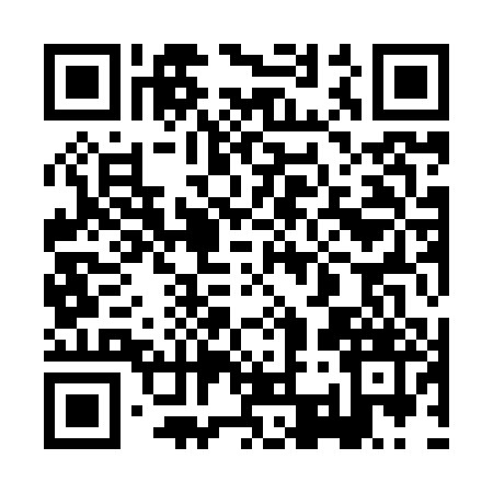 QR code for 8C9803A