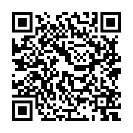 QR code for 8C98066
