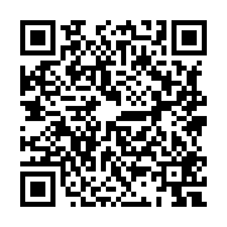 QR code for 8C9809A