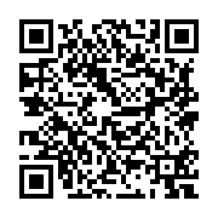 QR code for 8C9810Q