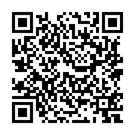 QR code for 8C98115