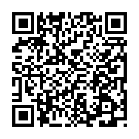 QR code for 8C9817X