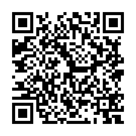 QR code for 8C98193