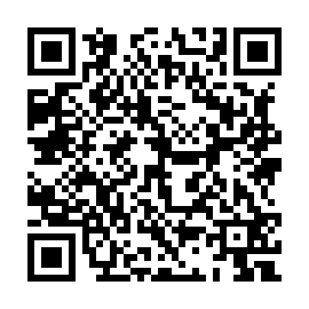 QR code for 8C9822D