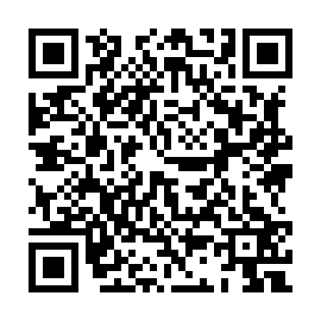 QR code for 8C98231