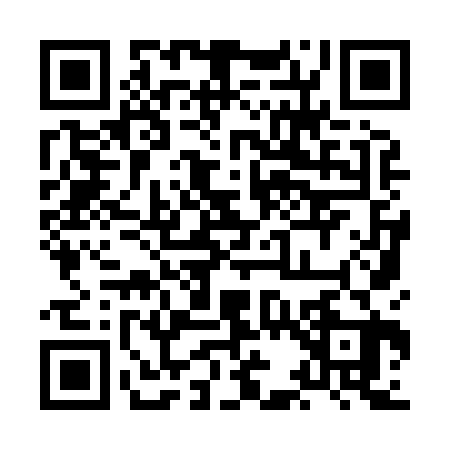 QR code for 8C9823M
