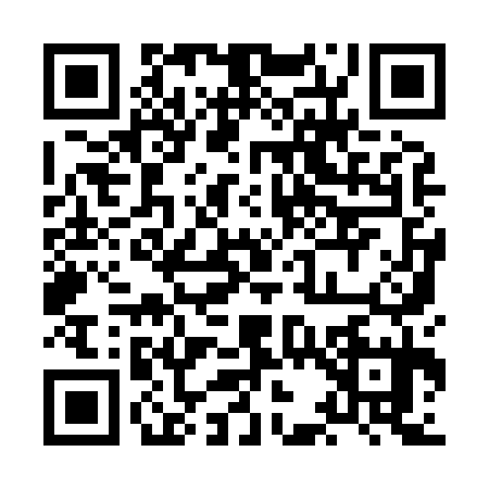 QR code for 8C98351