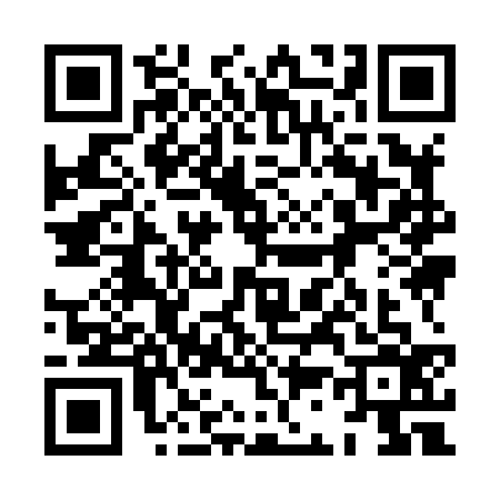 QR code for 8C98363