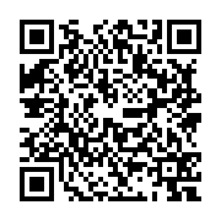QR code for 8C9836F