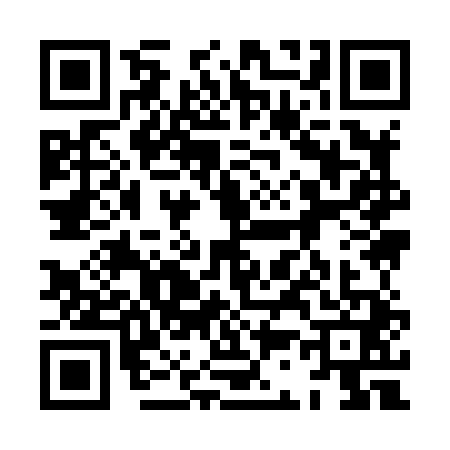 QR code for 8C98413