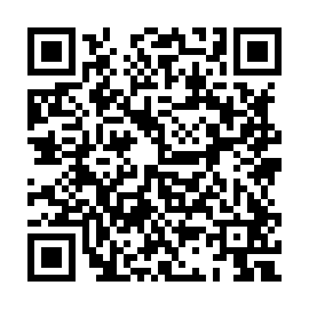 QR code for 8C9842Y