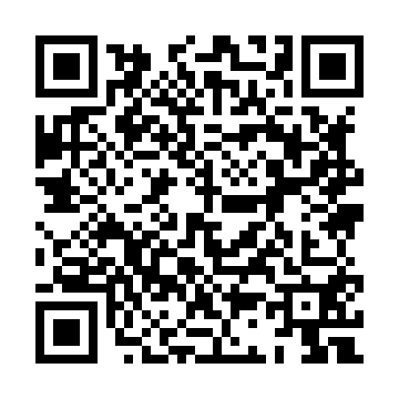 QR code for 8C98509