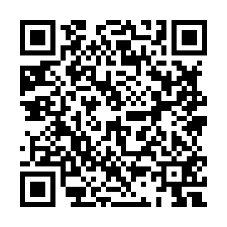 QR code for 8C9851N