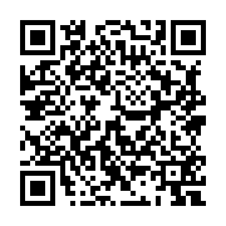 QR code for 8C98520