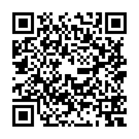 QR code for 8C9858Y