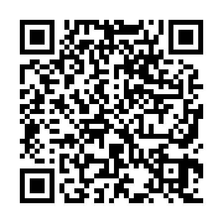 QR code for 8C98610