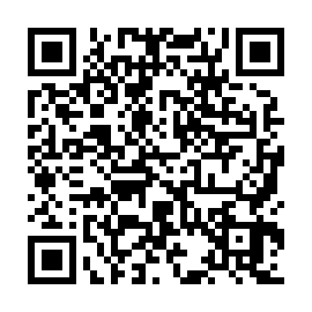 QR code for 8C98632