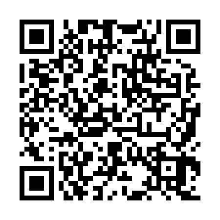 QR code for 8C9863J