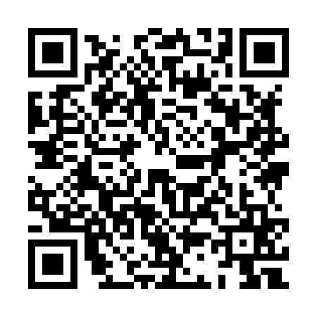 QR code for 8C98659