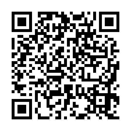 QR code for 8C98700