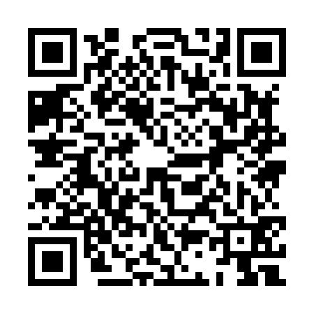 QR code for 8C9872W