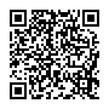 QR code for 8C9876R