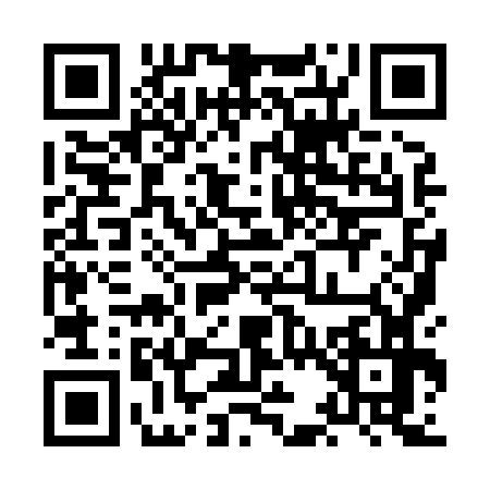 QR code for 8C9876S